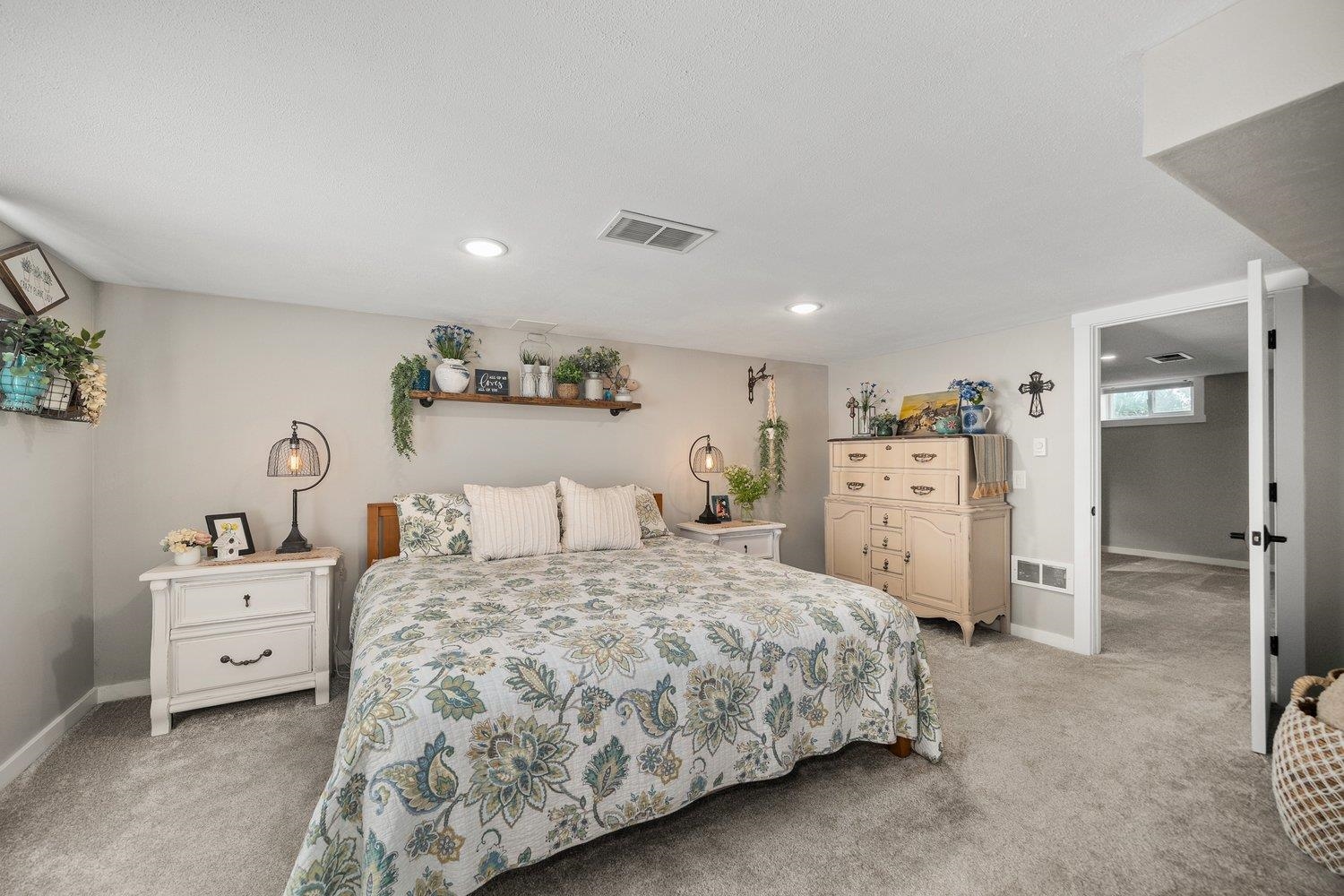 5124 North Oak Street Spokane, WA 99205 - Photo 22 of 39