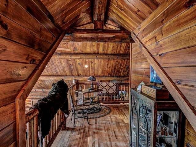 1603 Silver Lake Road Eagle River, WI 54521 - Photo 14 of 20 Gallery Image 14