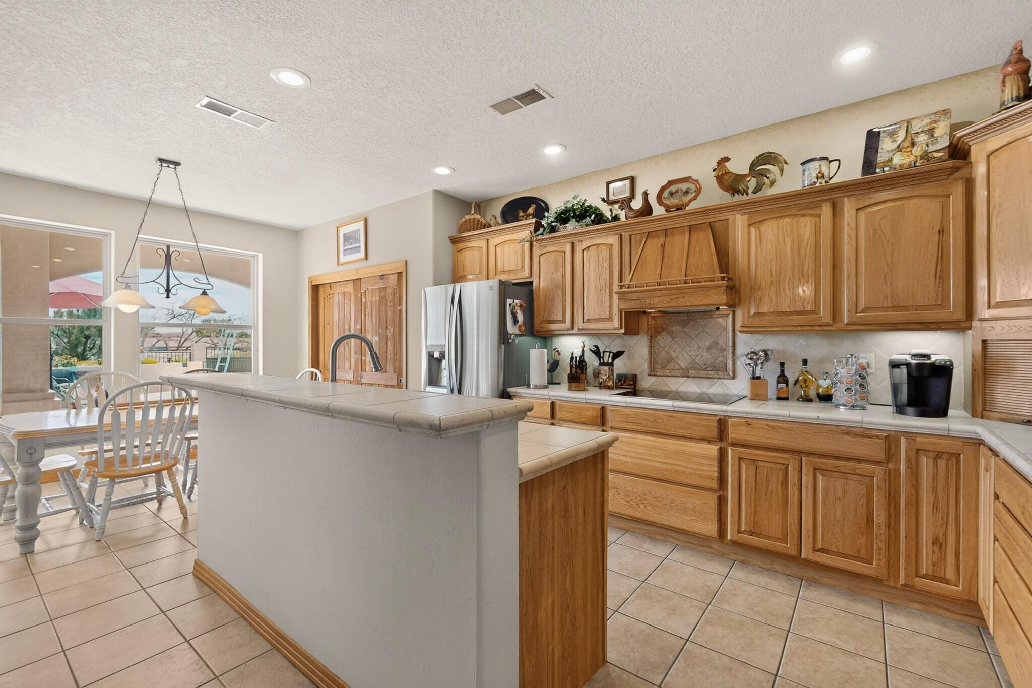 3872 Bay Hill Loop Southeast Rio Rancho, NM 87124 - Photo 18 of 61 Gallery Image 18