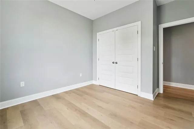 $2,500 | 1222 St Denis Street, New Orleans, LA 70122