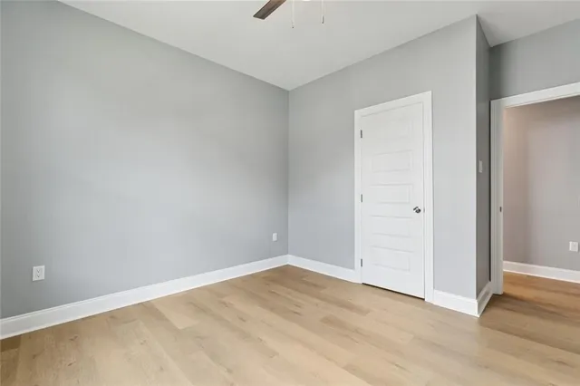 $2,500 | 1222 St Denis Street, New Orleans, LA 70122