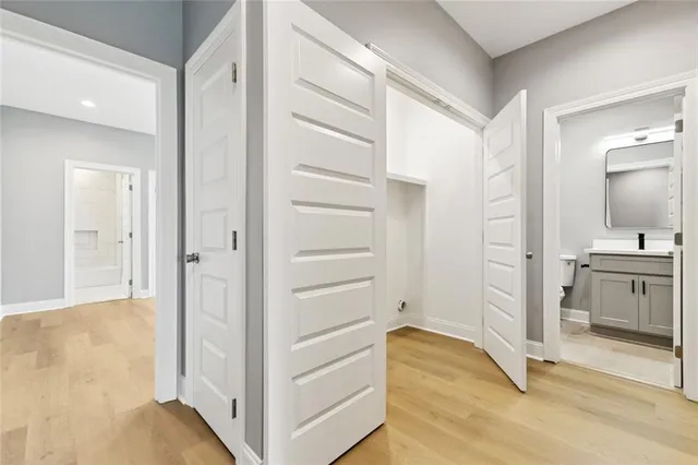 $2,500 | 1222 St Denis Street, New Orleans, LA 70122