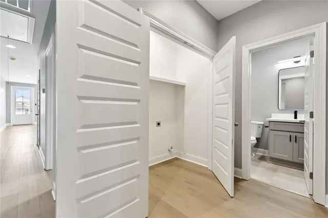 $2,500 | 1222 St Denis Street, New Orleans, LA 70122