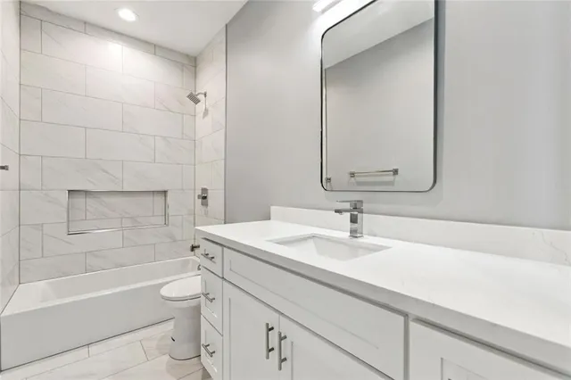 $2,500 | 1222 St Denis Street, New Orleans, LA 70122