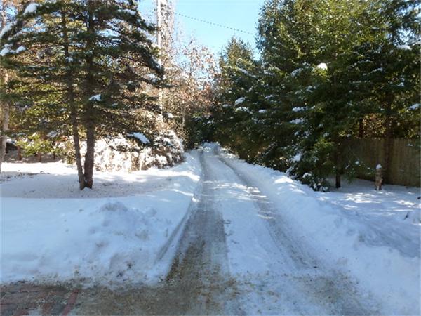 357 County Road Marion, MA 02738 - Photo 2 of 13