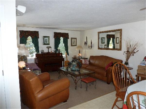 357 County Road Marion, MA 02738 - Photo 3 of 13
