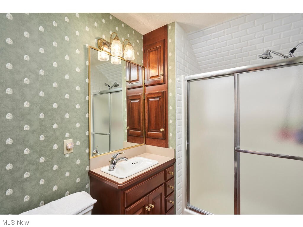 9626 Guilford Road Seville, OH 44273 - Photo 24 of 35 Gallery Image 24