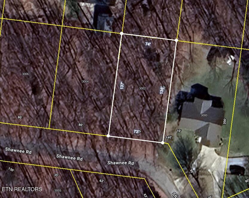 3002 Shawnee Road Crossville, TN 38572 - Photo 1 of 1 Screenshot 2026-01-21 110357