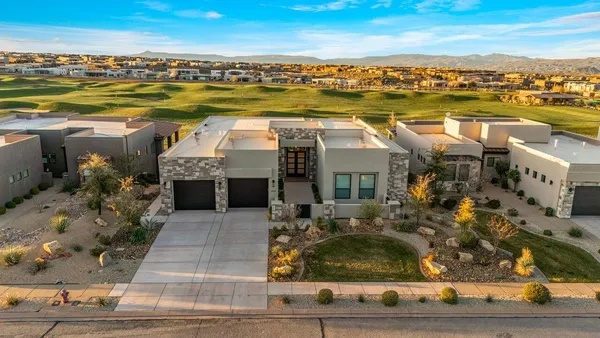 $1,795,000 | 1491 West Shinnecock Circle, St. George, UT 84770