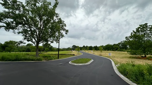 $314,900 | Lt1 Lt1 The Green, Mequon, WI 53092