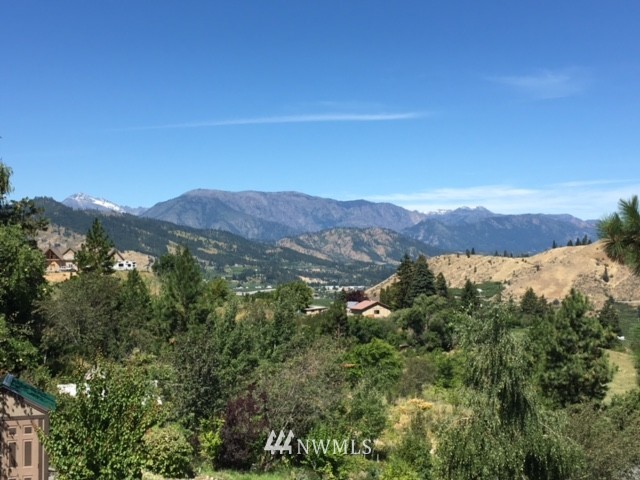 6861 Stine Hill Road Cashmere, WA 98815 - Photo 2 of 25