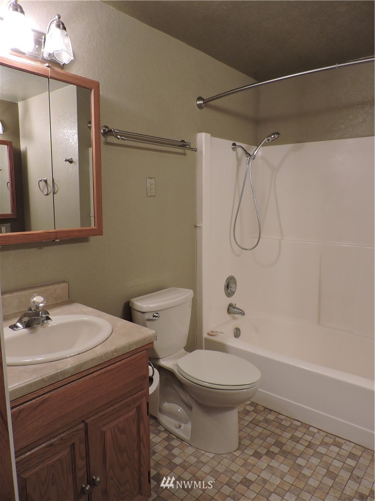 6861 Stine Hill Road Cashmere, WA 98815 - Photo 11 of 25