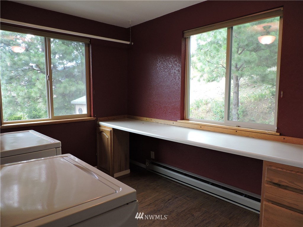 6861 Stine Hill Road Cashmere, WA 98815 - Photo 12 of 25