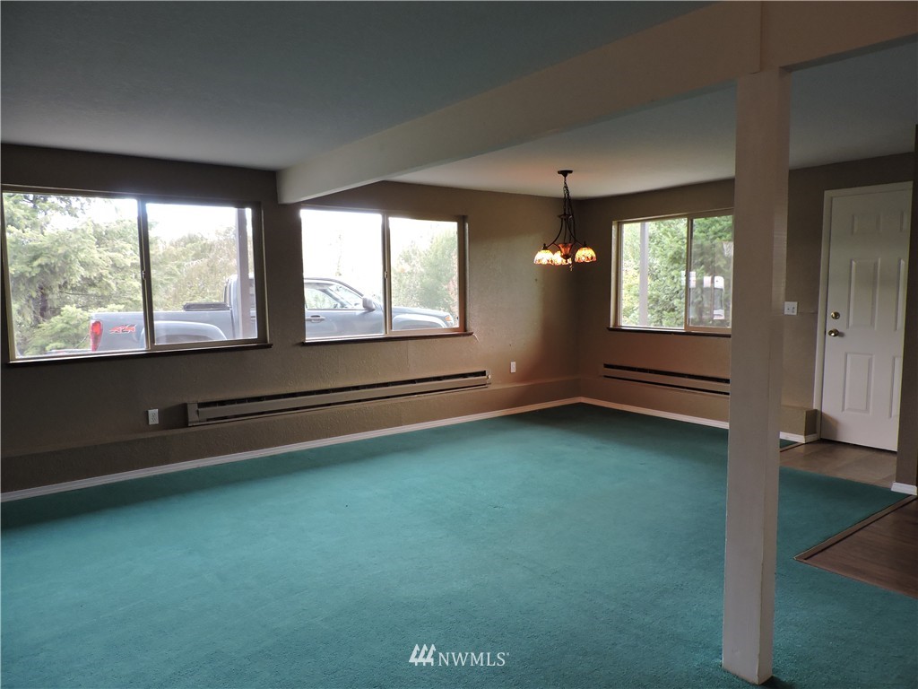 6861 Stine Hill Road Cashmere, WA 98815 - Photo 13 of 25