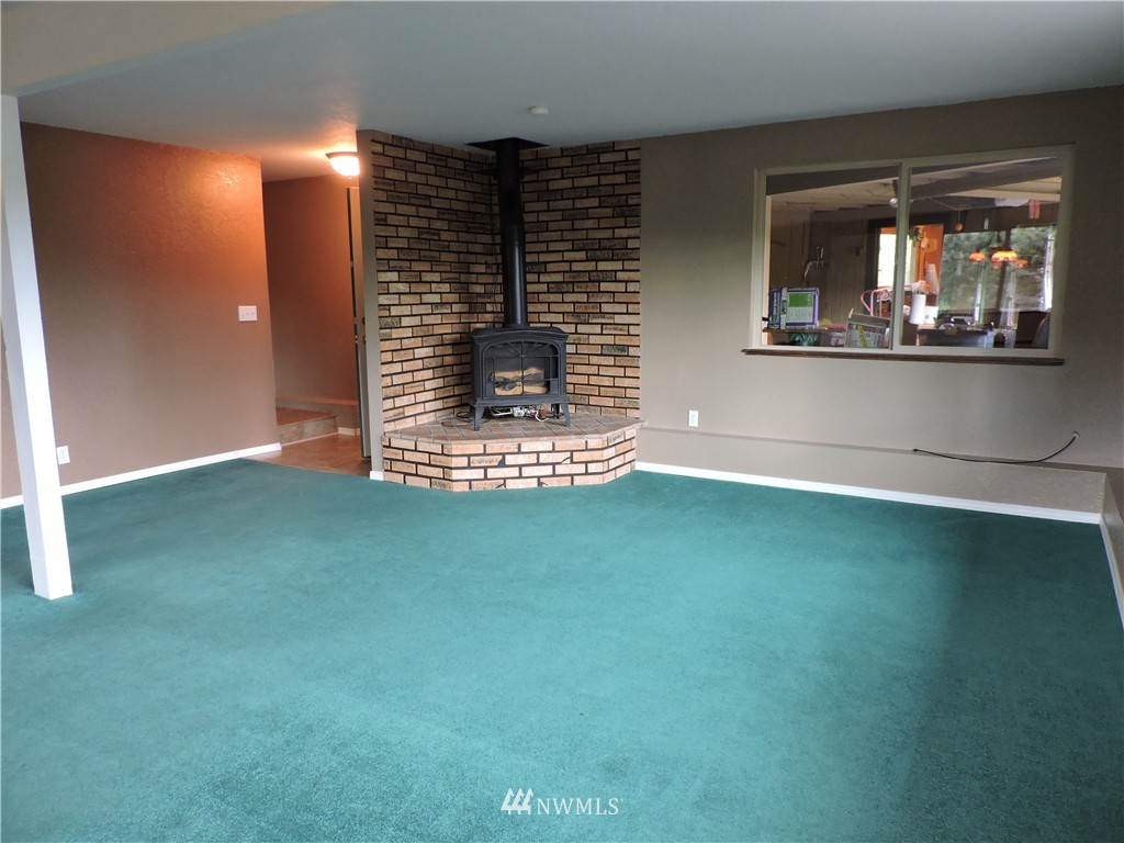 6861 Stine Hill Road Cashmere, WA 98815 - Photo 14 of 25