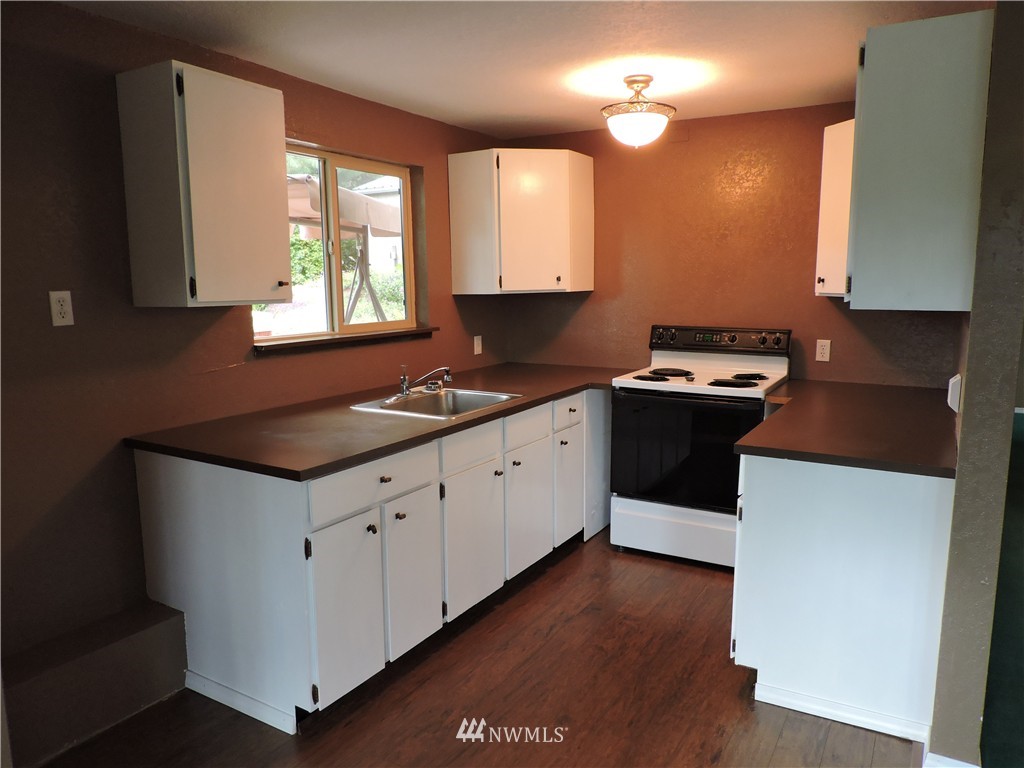 6861 Stine Hill Road Cashmere, WA 98815 - Photo 15 of 25