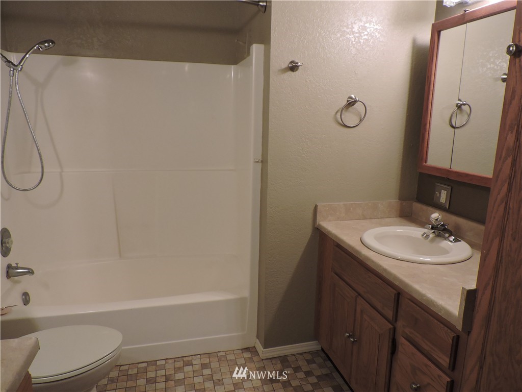 6861 Stine Hill Road Cashmere, WA 98815 - Photo 16 of 25