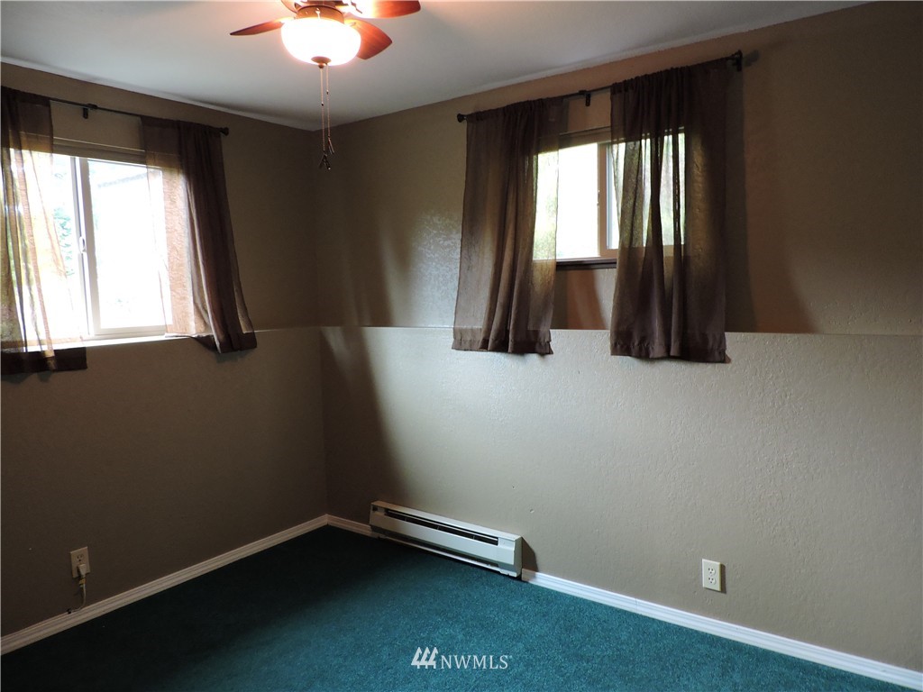 6861 Stine Hill Road Cashmere, WA 98815 - Photo 17 of 25