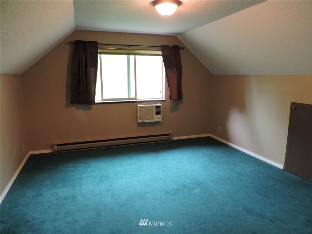 6861 Stine Hill Road Cashmere, WA 98815 - Photo 18 of 25