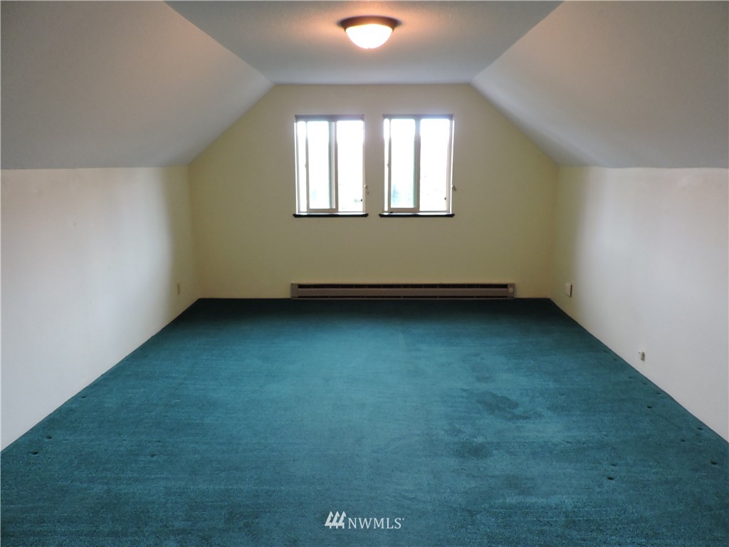 6861 Stine Hill Road Cashmere, WA 98815 - Photo 19 of 25