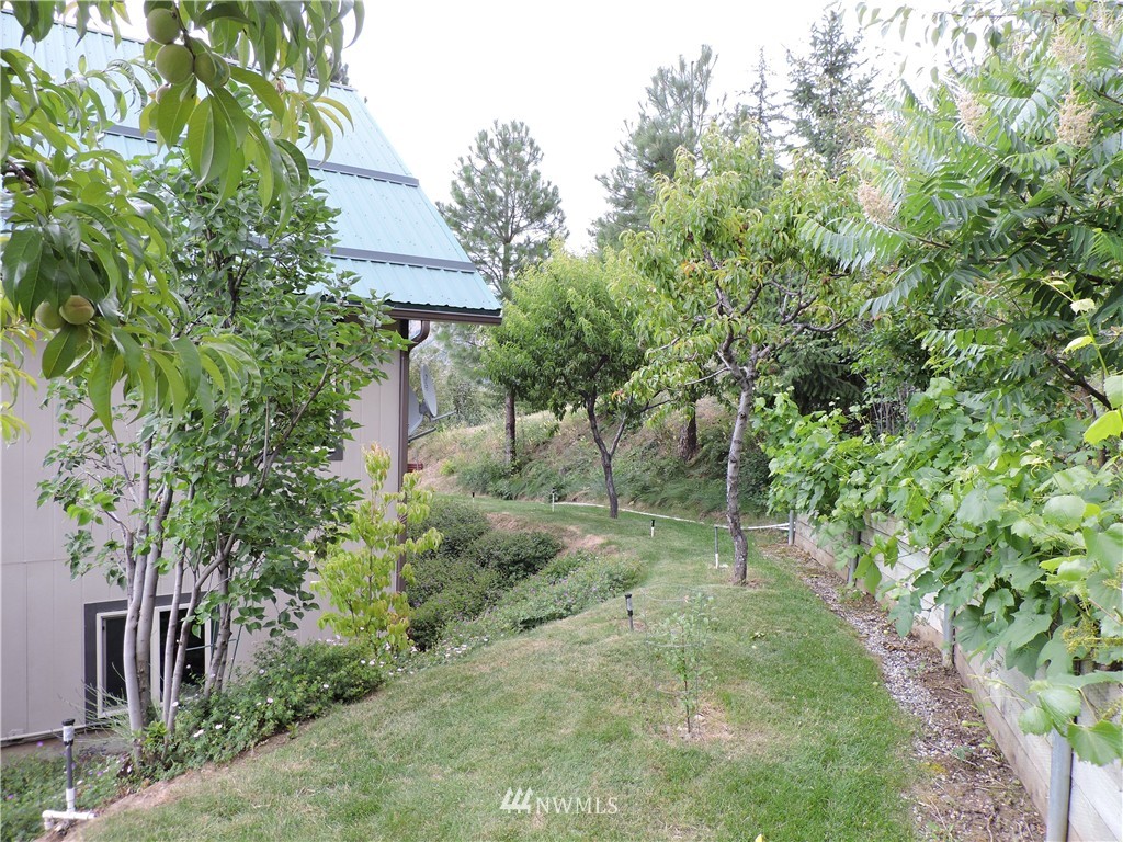 6861 Stine Hill Road Cashmere, WA 98815 - Photo 20 of 25