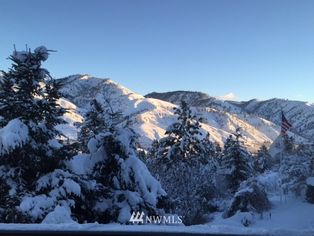 6861 Stine Hill Road Cashmere, WA 98815 - Photo 25 of 25