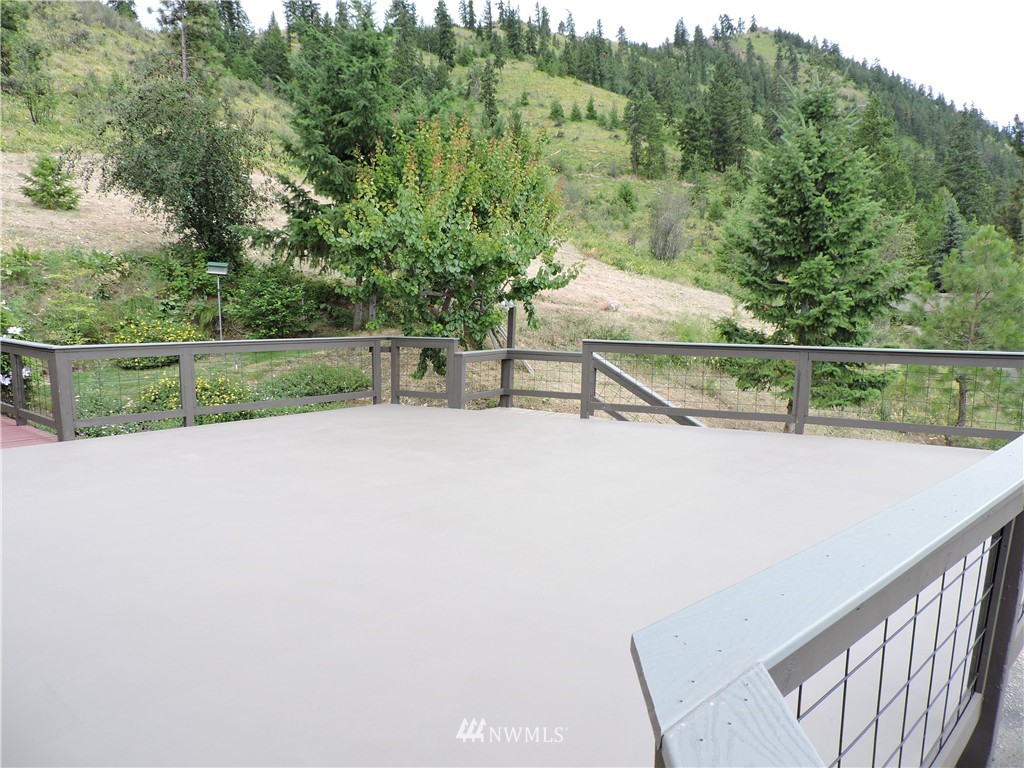 6861 Stine Hill Road Cashmere, WA 98815 - Photo 5 of 25