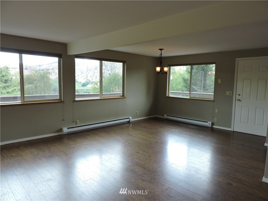 6861 Stine Hill Road Cashmere, WA 98815 - Photo 6 of 25