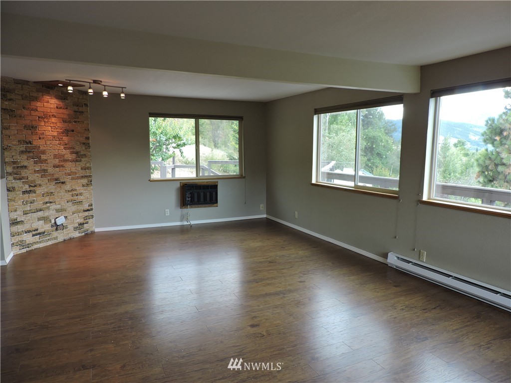 6861 Stine Hill Road Cashmere, WA 98815 - Photo 7 of 25