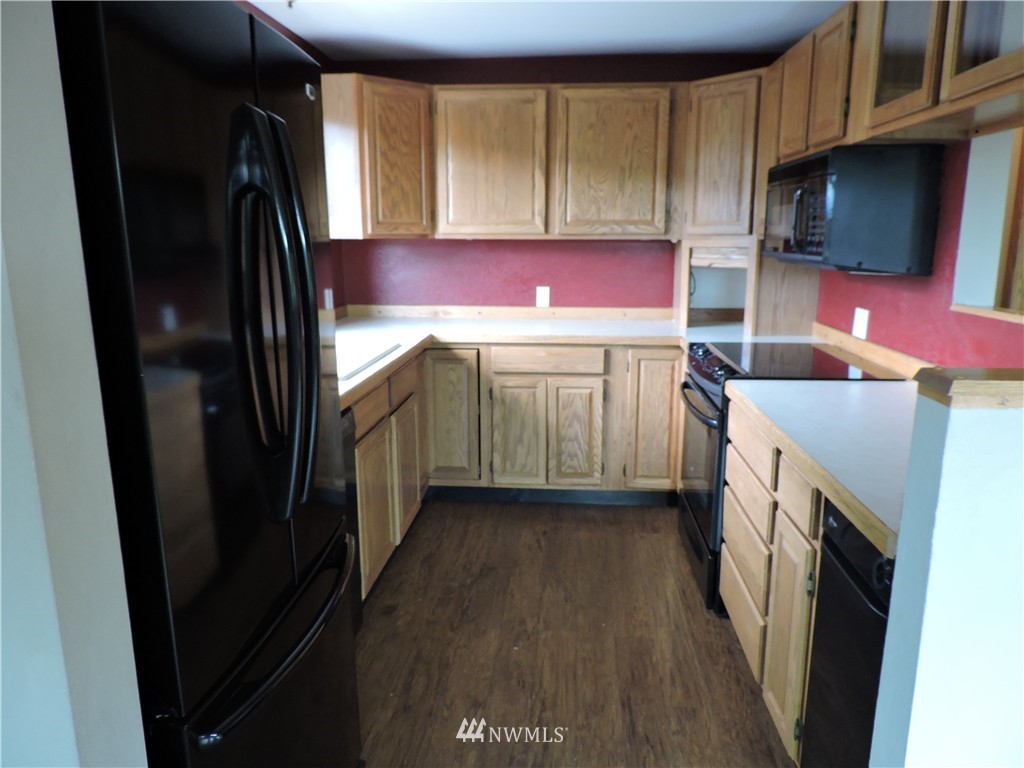 6861 Stine Hill Road Cashmere, WA 98815 - Photo 8 of 25