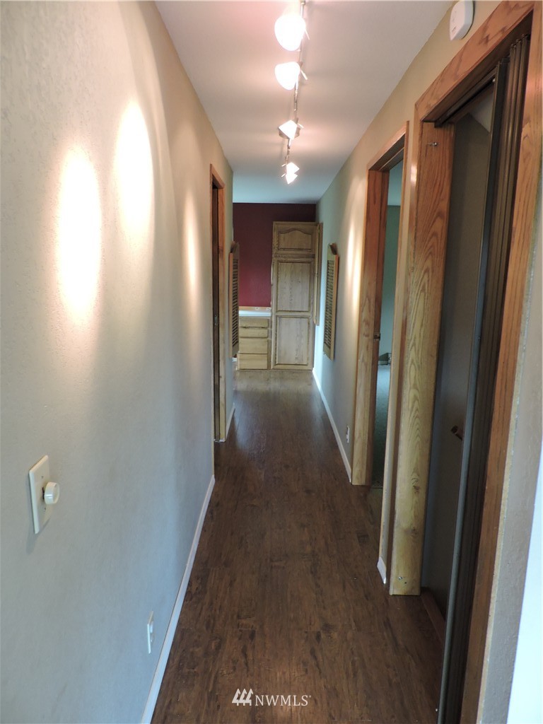 6861 Stine Hill Road Cashmere, WA 98815 - Photo 9 of 25