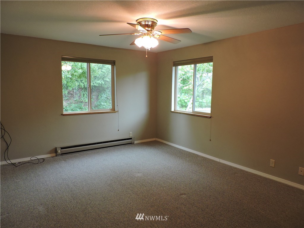 6861 Stine Hill Road Cashmere, WA 98815 - Photo 10 of 25