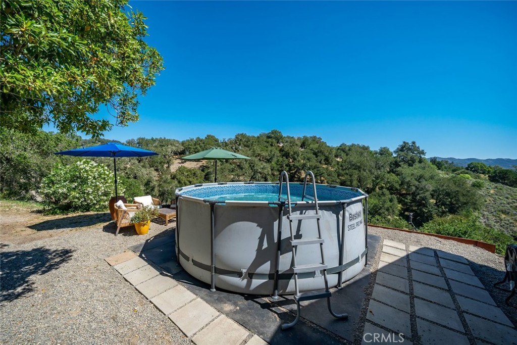9954 Wildflower Road Santa Maria, CA 93454 - Photo 41 of 75