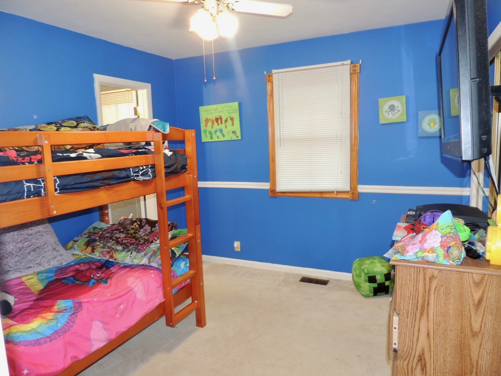 5620 West Gas Line Road Frankfort, IN 46041 - Photo 12 of 18 Gallery Image 12