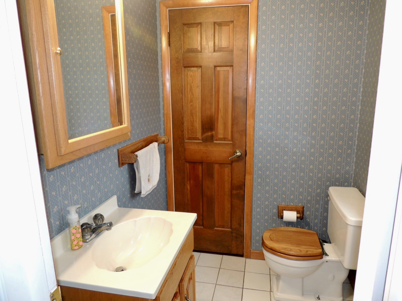5620 West Gas Line Road Frankfort, IN 46041 - Photo 13 of 18 Gallery Image 13