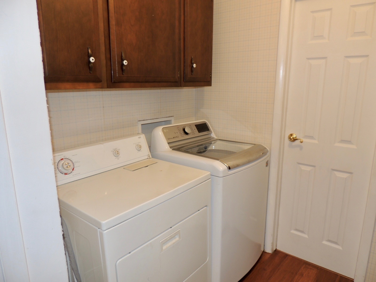 5620 West Gas Line Road Frankfort, IN 46041 - Photo 14 of 18 Gallery Image 14
