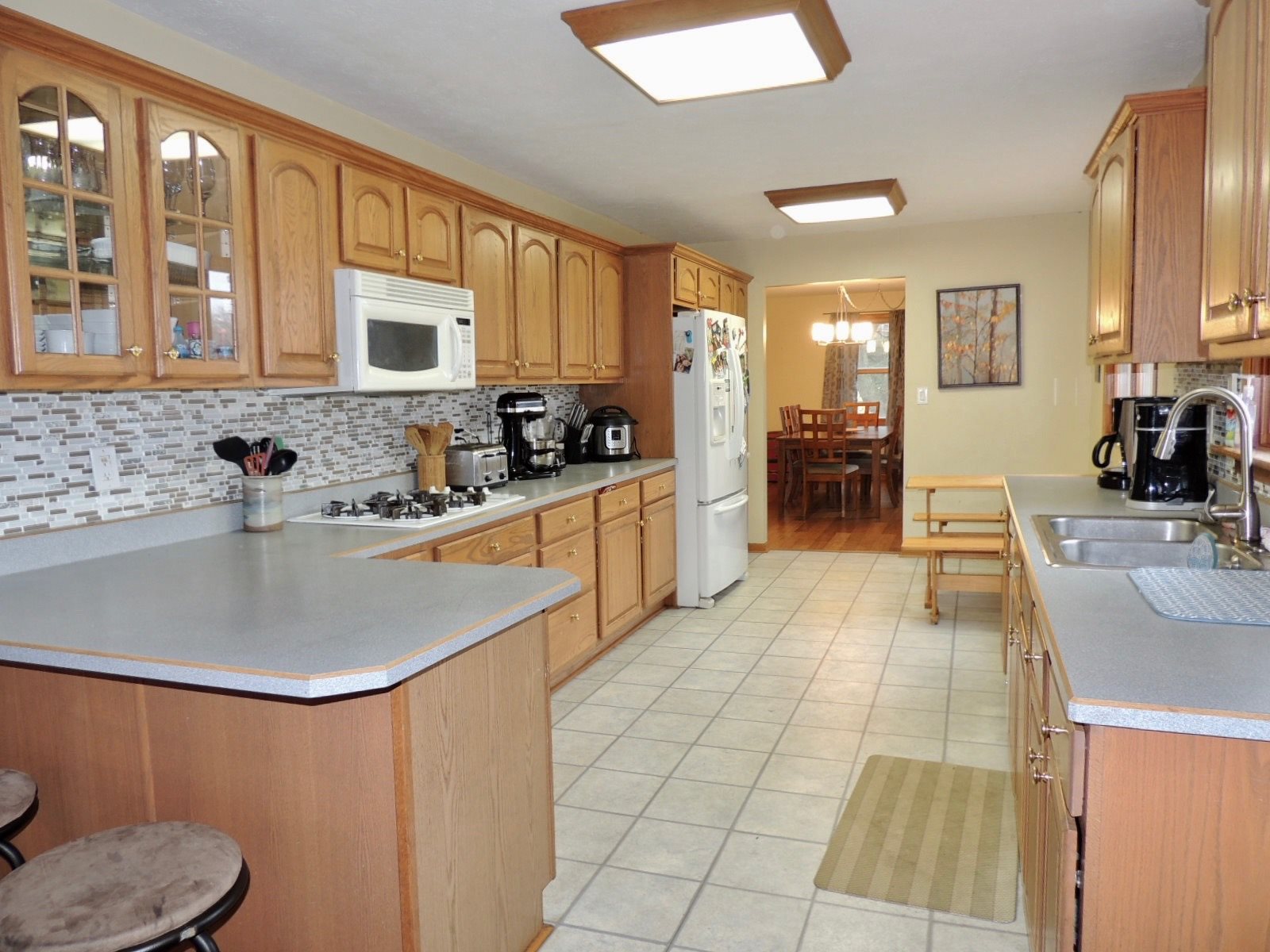 5620 West Gas Line Road Frankfort, IN 46041 - Photo 6 of 18 Gallery Image 6