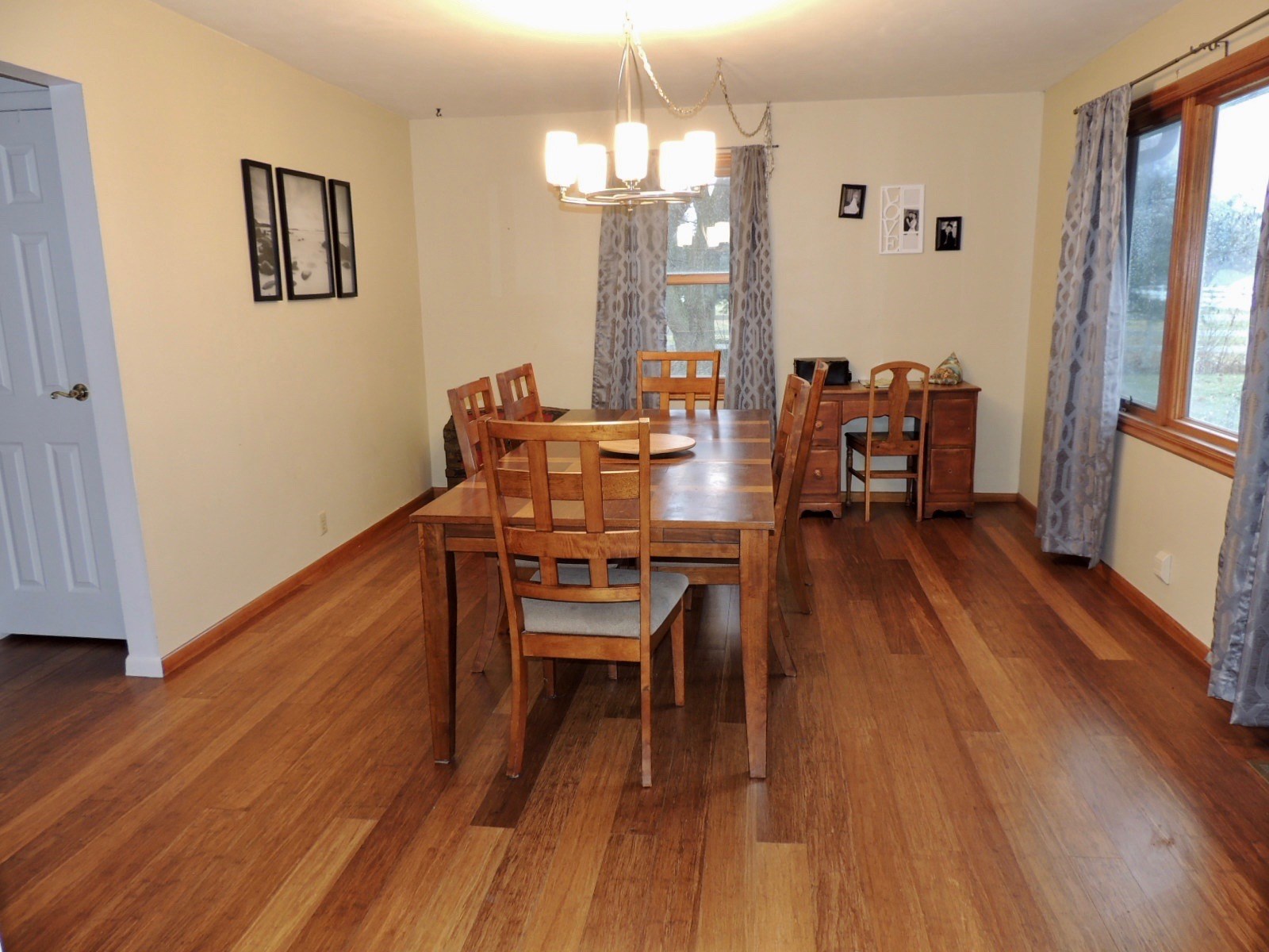 5620 West Gas Line Road Frankfort, IN 46041 - Photo 8 of 18 Gallery Image 8