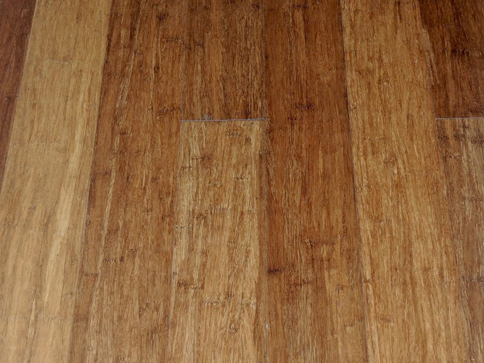 5620 West Gas Line Road Frankfort, IN 46041 - Photo 9 of 18 Gallery Image 9
