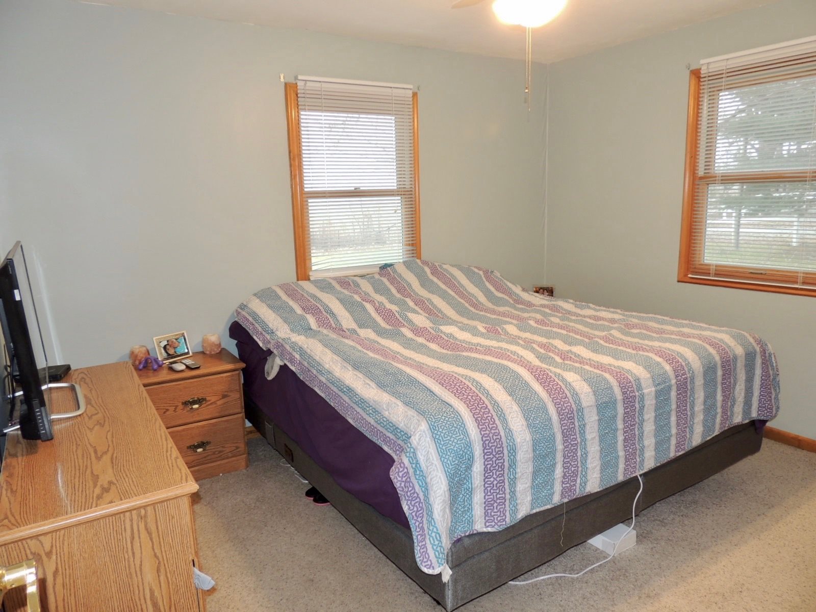 5620 West Gas Line Road Frankfort, IN 46041 - Photo 10 of 18 Gallery Image 10