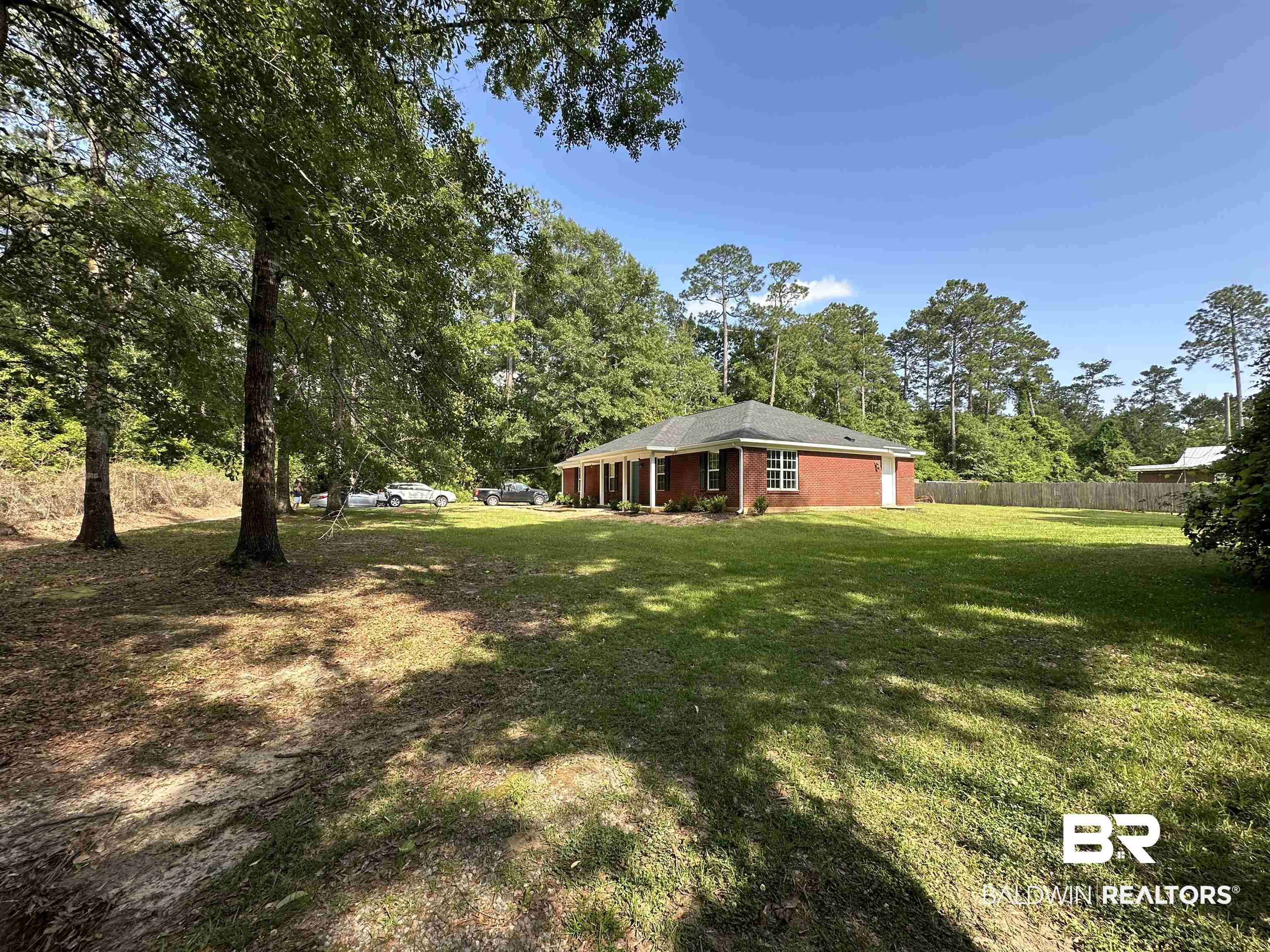 9070 Scott Road Daphne, AL 36527 - Photo 5 of 39