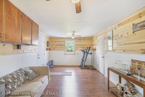 10495 Cole Road Durand, MI 48429 - Photo 15 of 23 DSC_3970