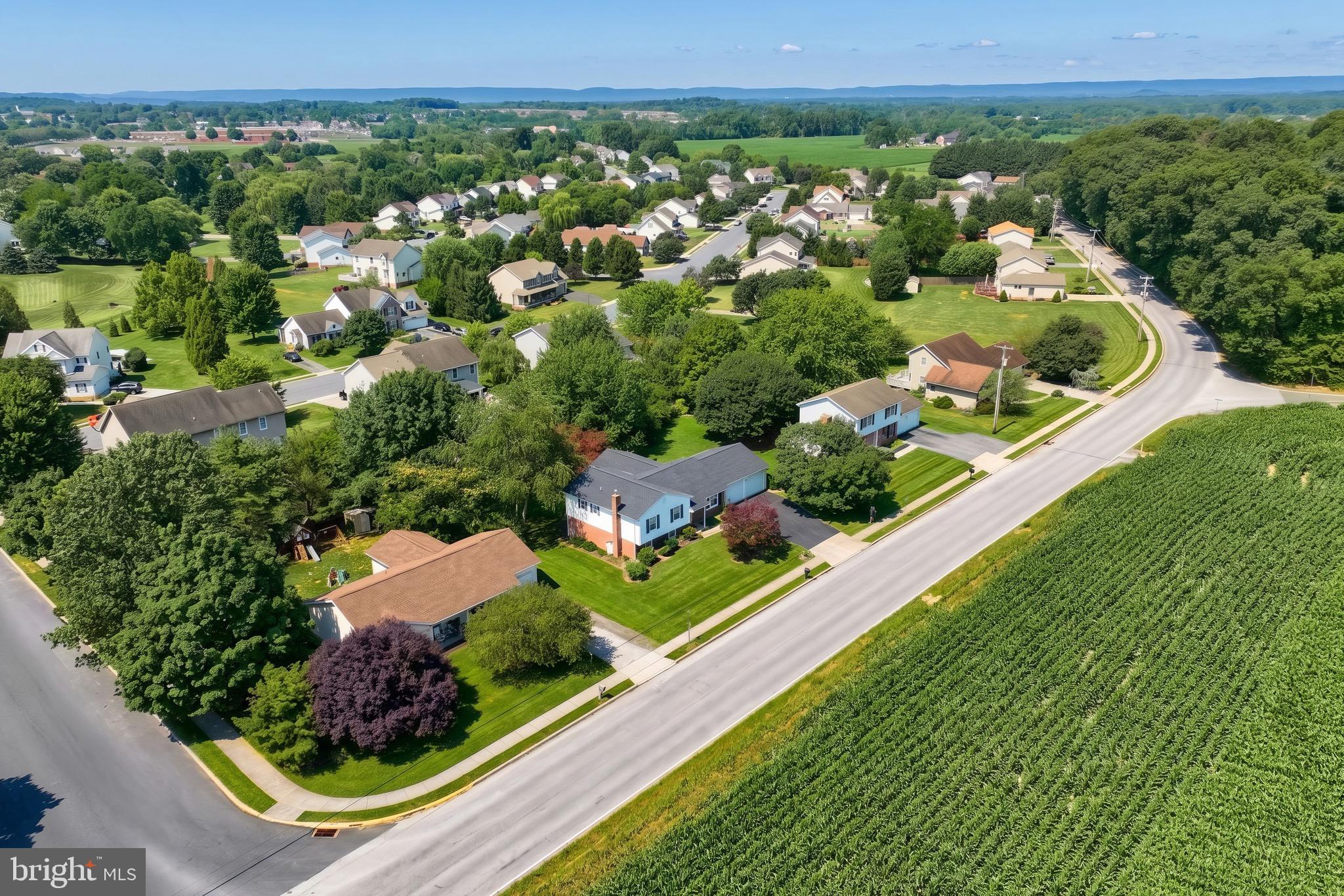 525 Basehoar School Road Littlestown, PA 17340 - Photo 44 of 45