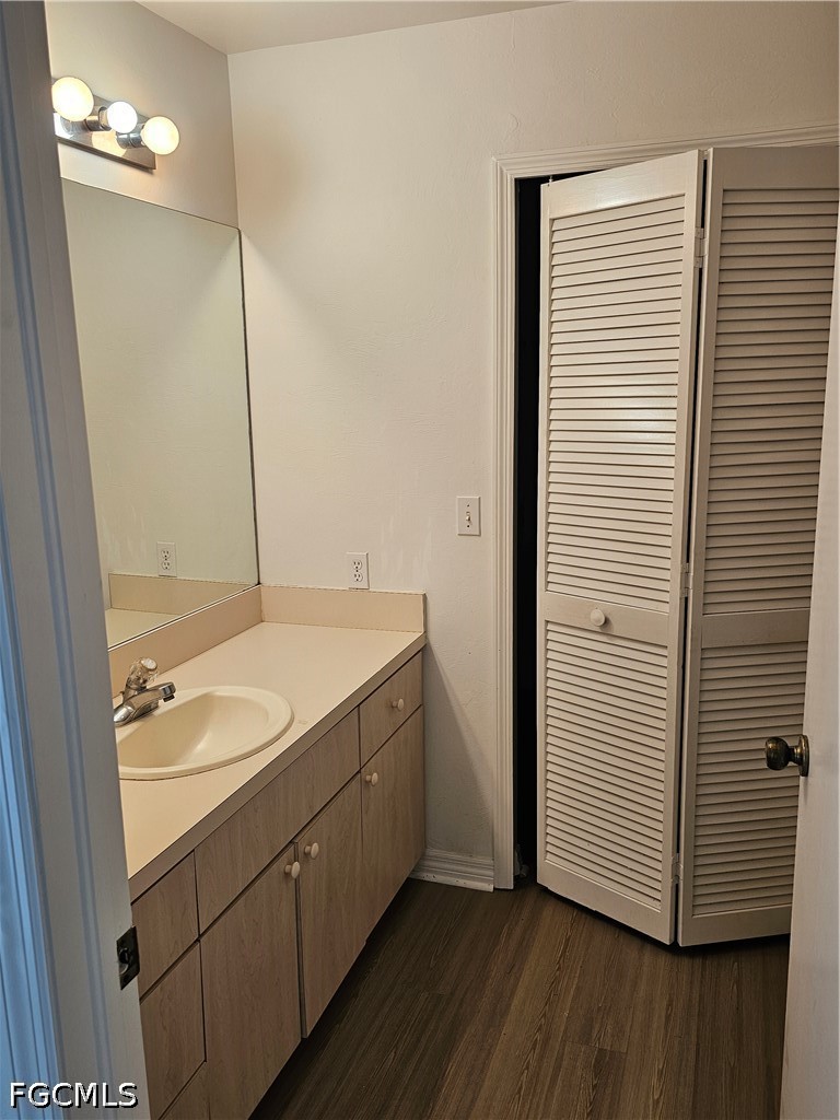 5337 Glenlivet Road Fort Myers, FL 33907 - Photo 5 of 18