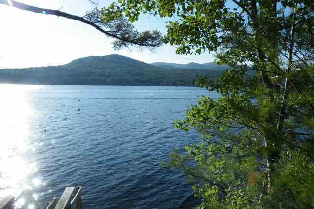 2632 South Shore Road Day, NY 12835 - Photo 11 of 12 Photo 11