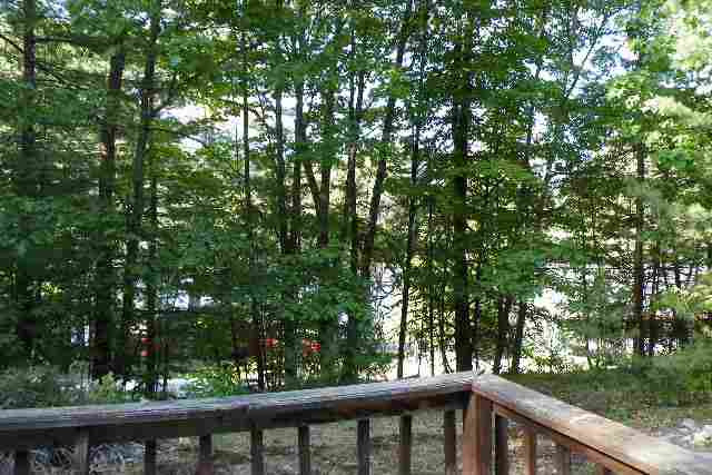 2632 South Shore Road Day, NY 12835 - Photo 12 of 12 Photo 12