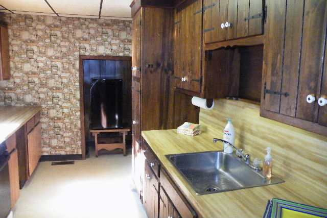 2632 South Shore Road Day, NY 12835 - Photo 3 of 12 Photo 3