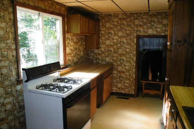2632 South Shore Road Day, NY 12835 - Photo 4 of 12 Photo 4
