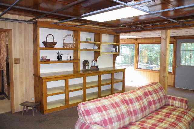 2632 South Shore Road Day, NY 12835 - Photo 6 of 12 Photo 6