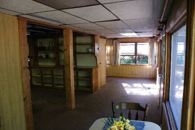 2632 South Shore Road Day, NY 12835 - Photo 7 of 12 Photo 7